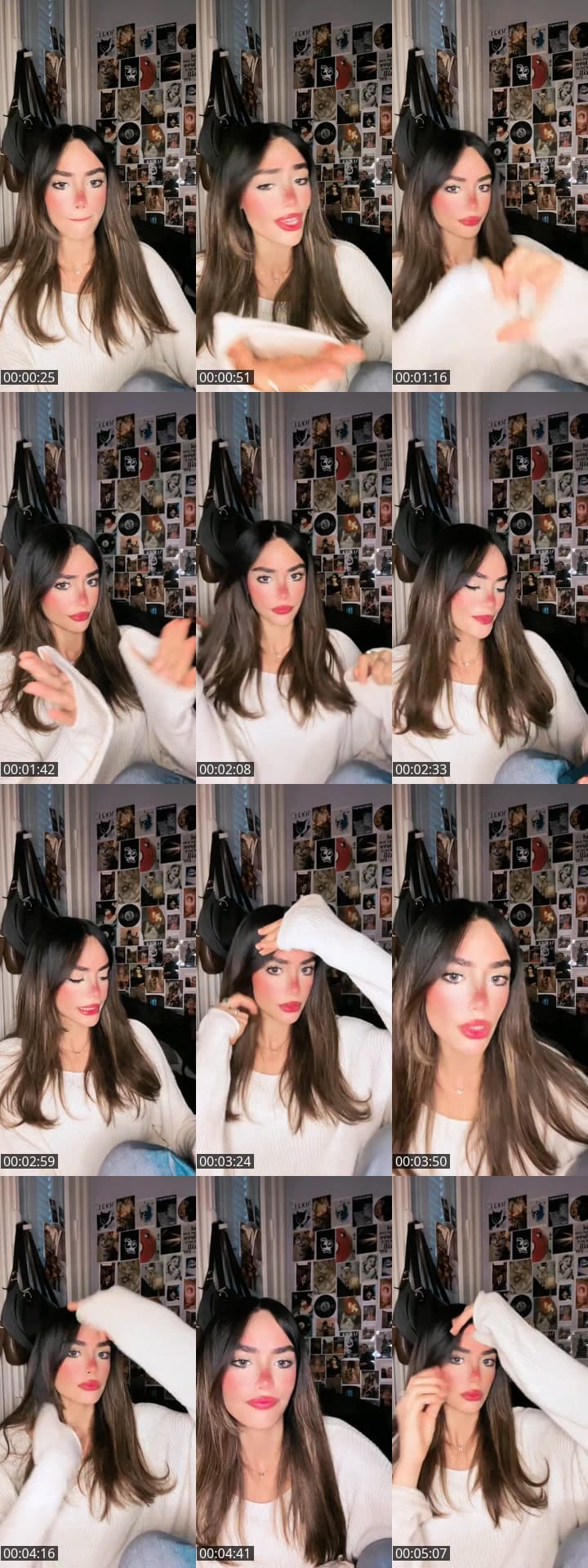 حلمي توب ون😍