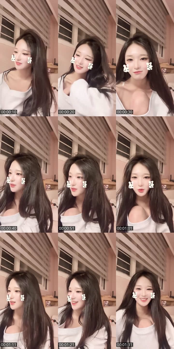 사회인이한울