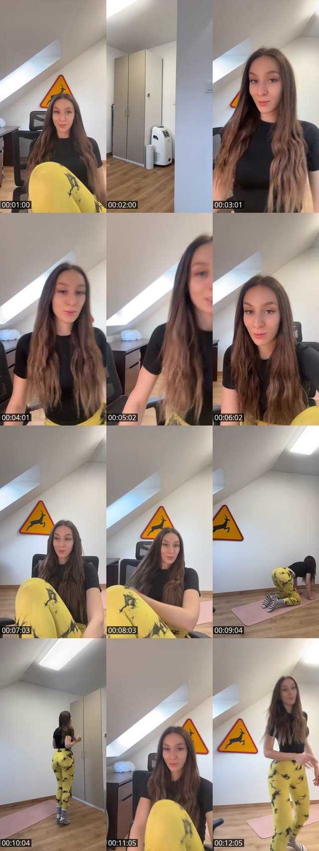 @dream.star69 TikTok live from 2026-05-05
