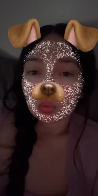 @gloria2spicy TikTok live from 2026-05-05