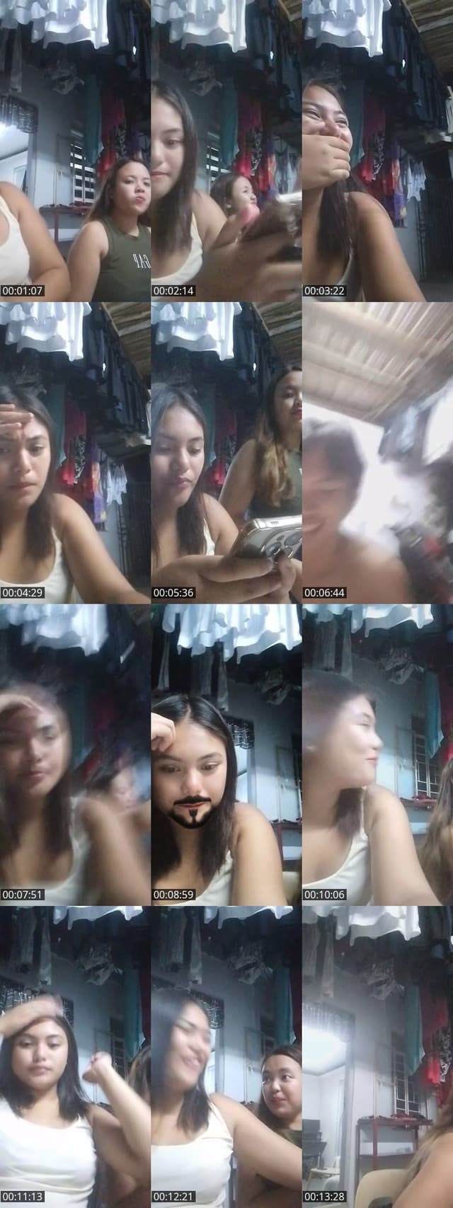 @viayanna.c TikTok live from 2026-05-05