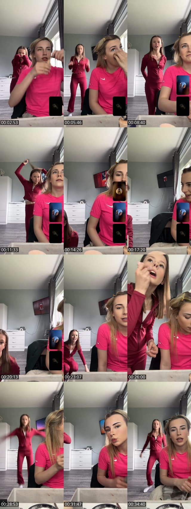 @tia_.x01 TikTok live from 2026-05-05