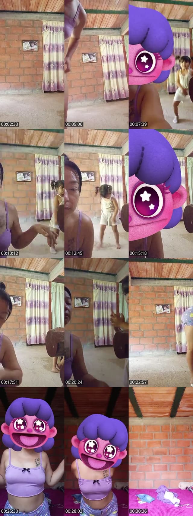 @yeimigaleano7 TikTok live from 2026-05-05