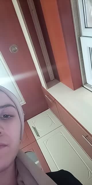 TikTok live: My rules by @my_family3737