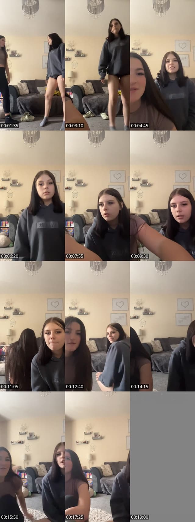 @mia.garratt.xo TikTok live from 2026-05-05