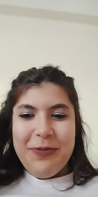 @zeynep.colak42 TikTok live stream
