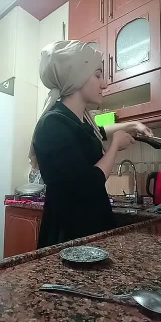 TikTok live: My rules by @my_family3737