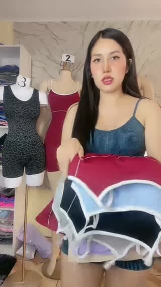 TikTok live: 921💚646💚003 by @igistore0