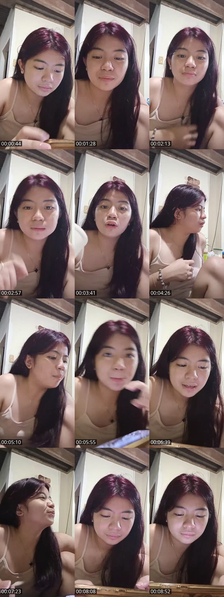 quick live