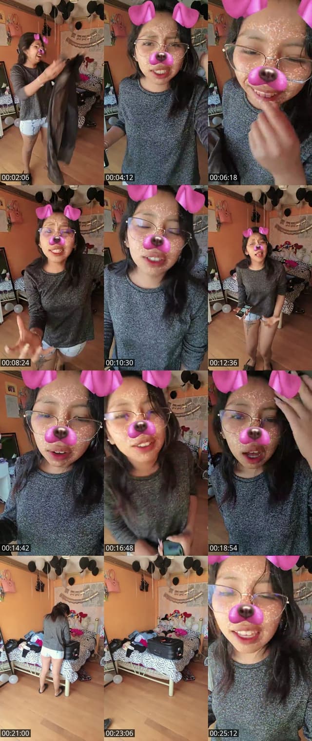 @matinez.c_2 TikTok live from 2026-05-05