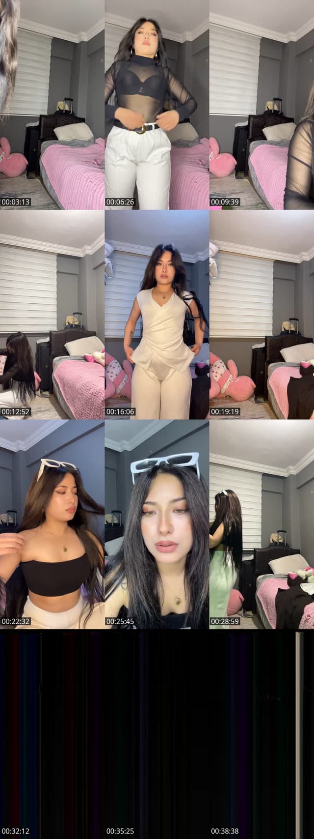 @alyena080 TikTok live from 2026-05-05