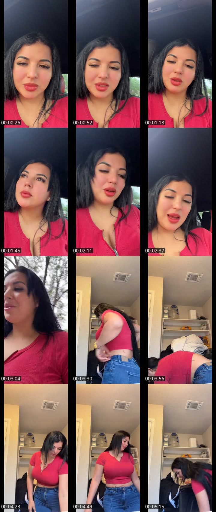 Ven 🥵