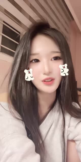 사회인이한울