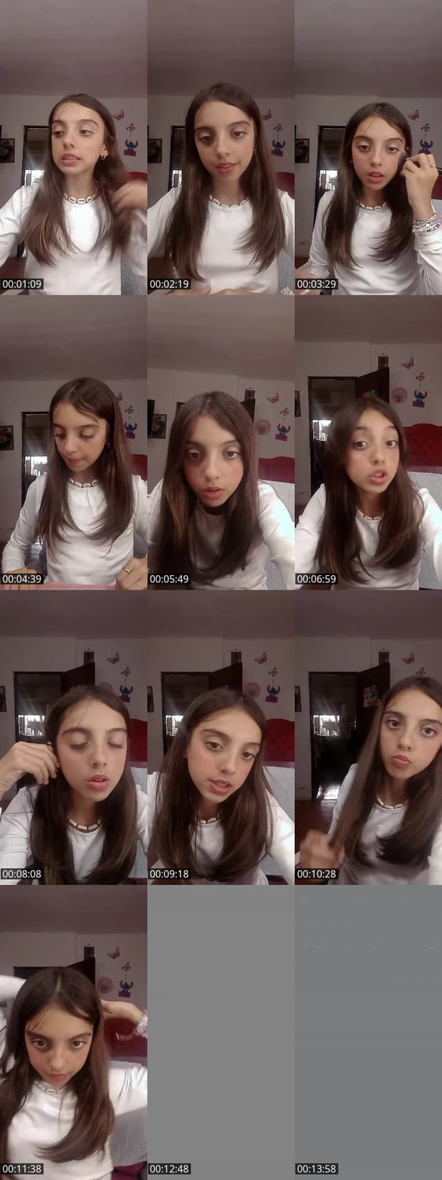 @tizianaconz3 TikTok live from 2026-05-05
