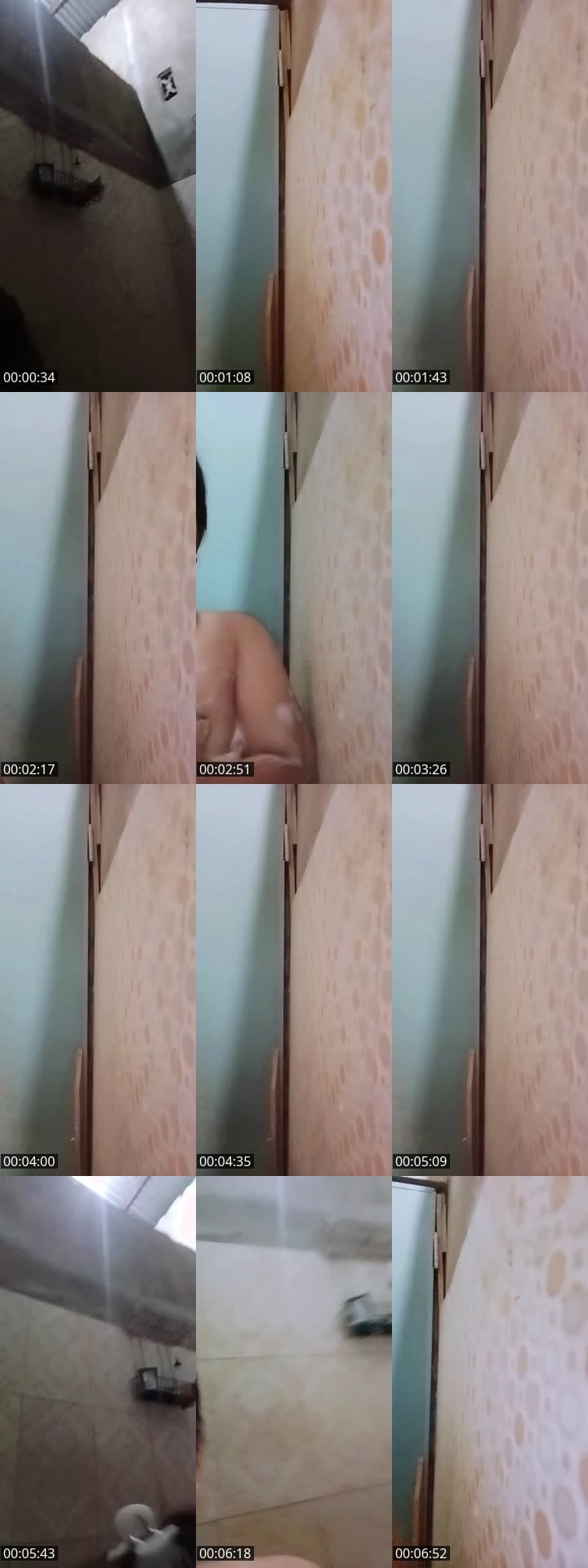 @kasturii108 TikTok live stream