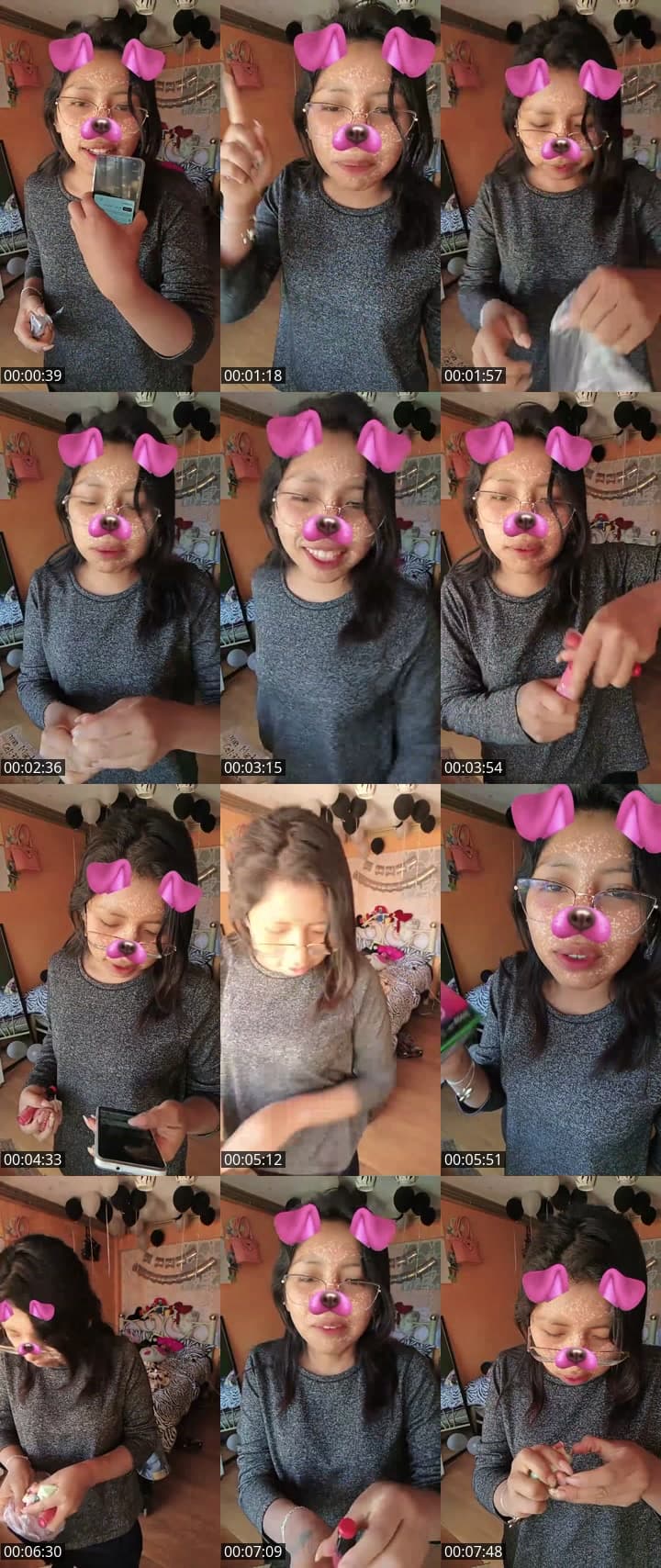 @matinez.c_2 TikTok live stream
