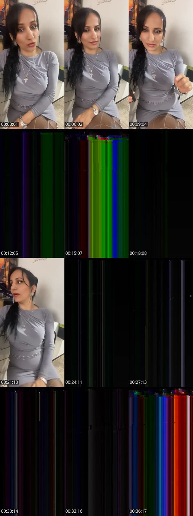 @zilan.ylmaz64 TikTok live from 2026-05-05