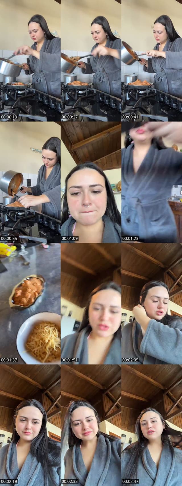 @meninaarroto TikTok live from 2026-05-05