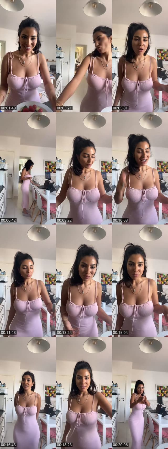 @nafitime TikTok live from 2026-05-05