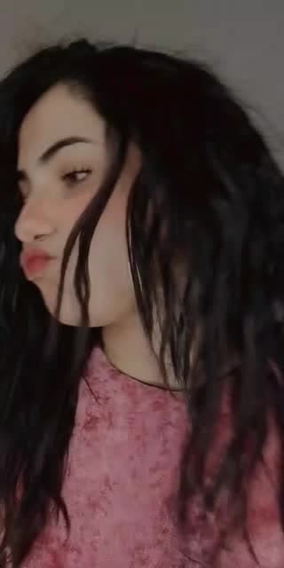 @tamara25251 TikTok live stream