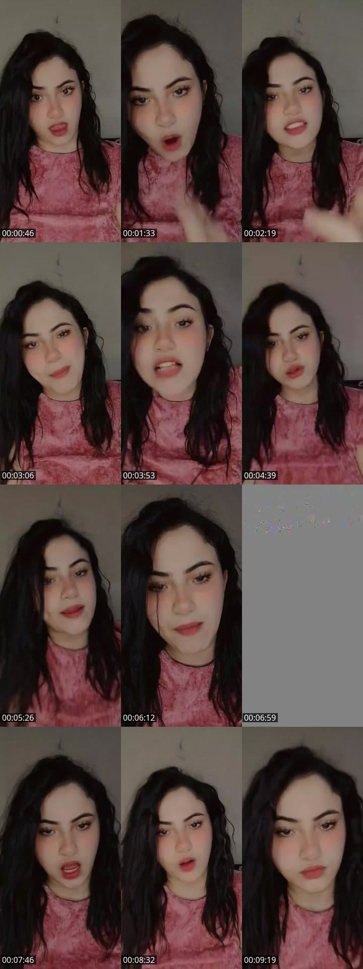 @tamara25251 TikTok live stream