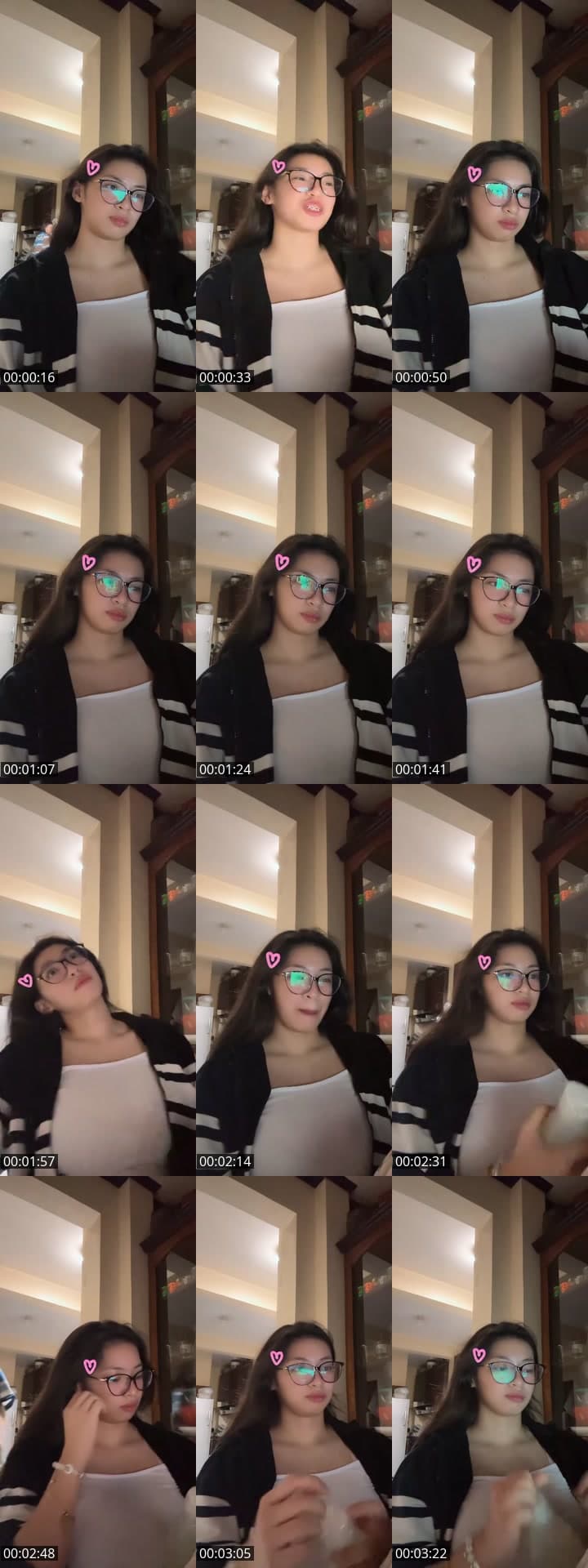 hi