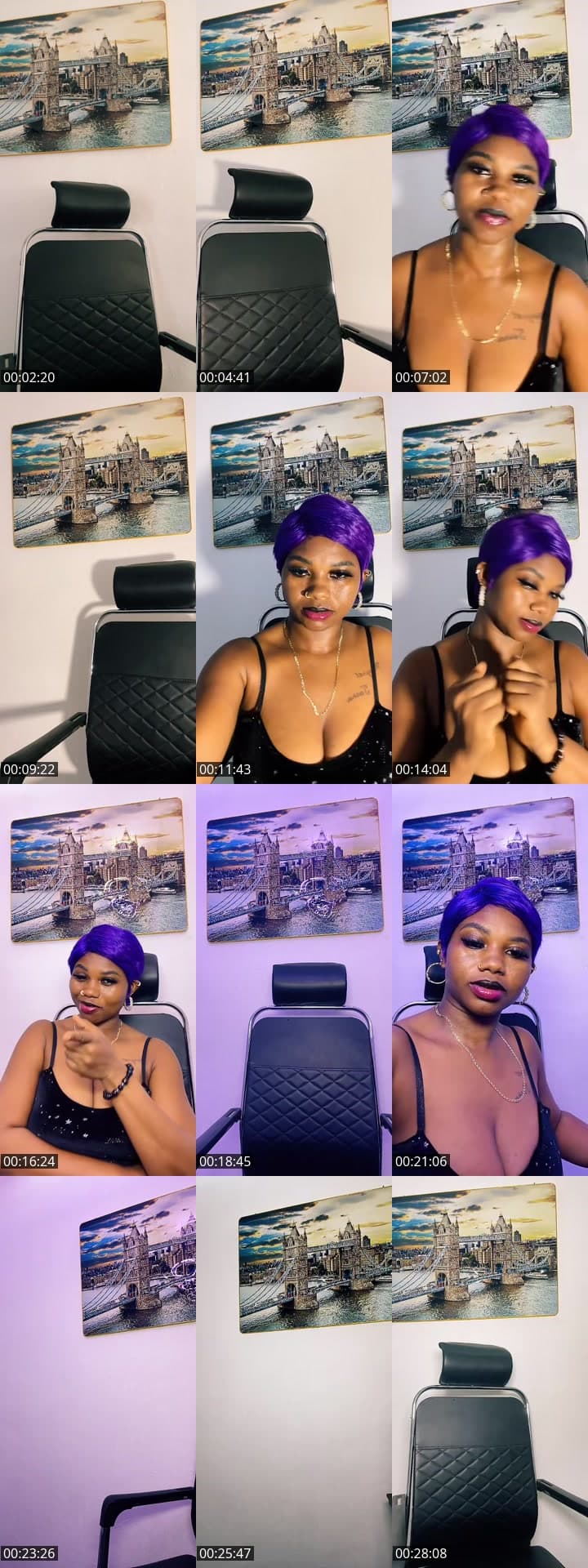 @tee010_ TikTok live stream