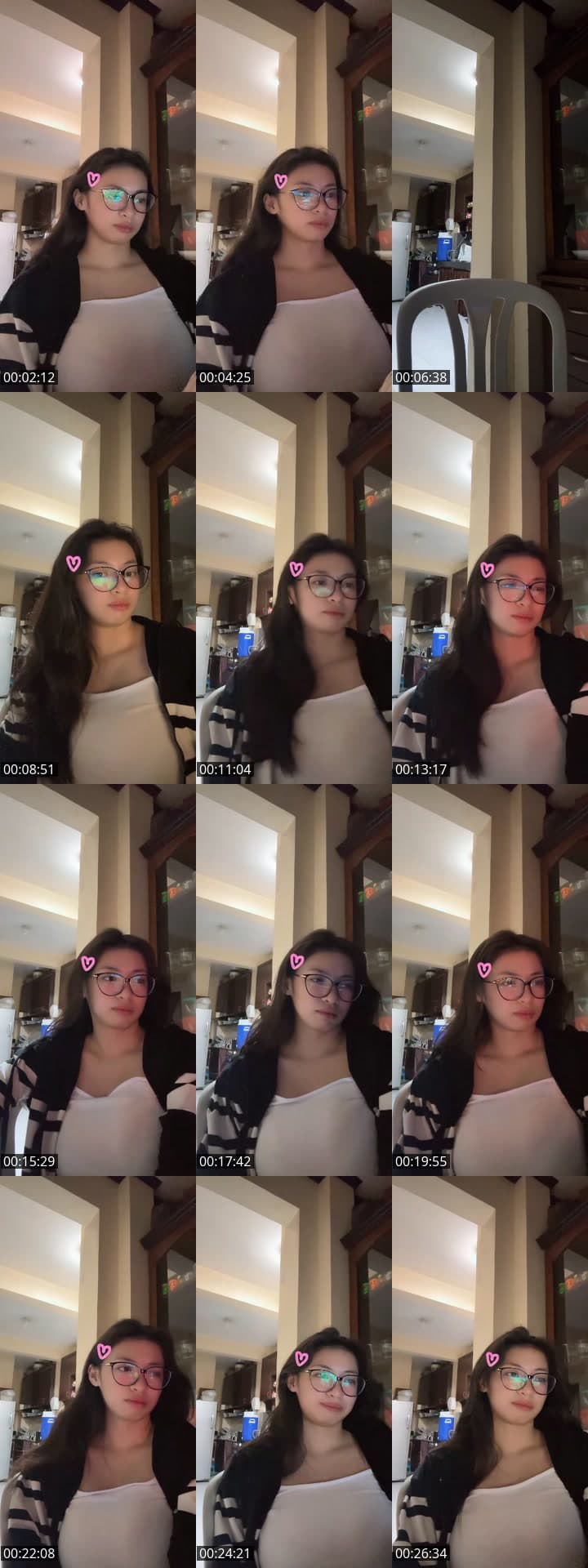 hi