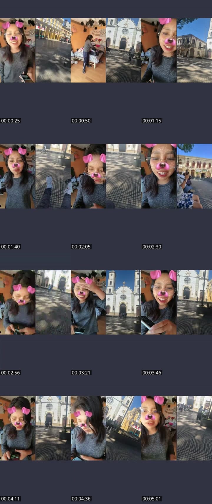 @matinez.c_2 TikTok live stream