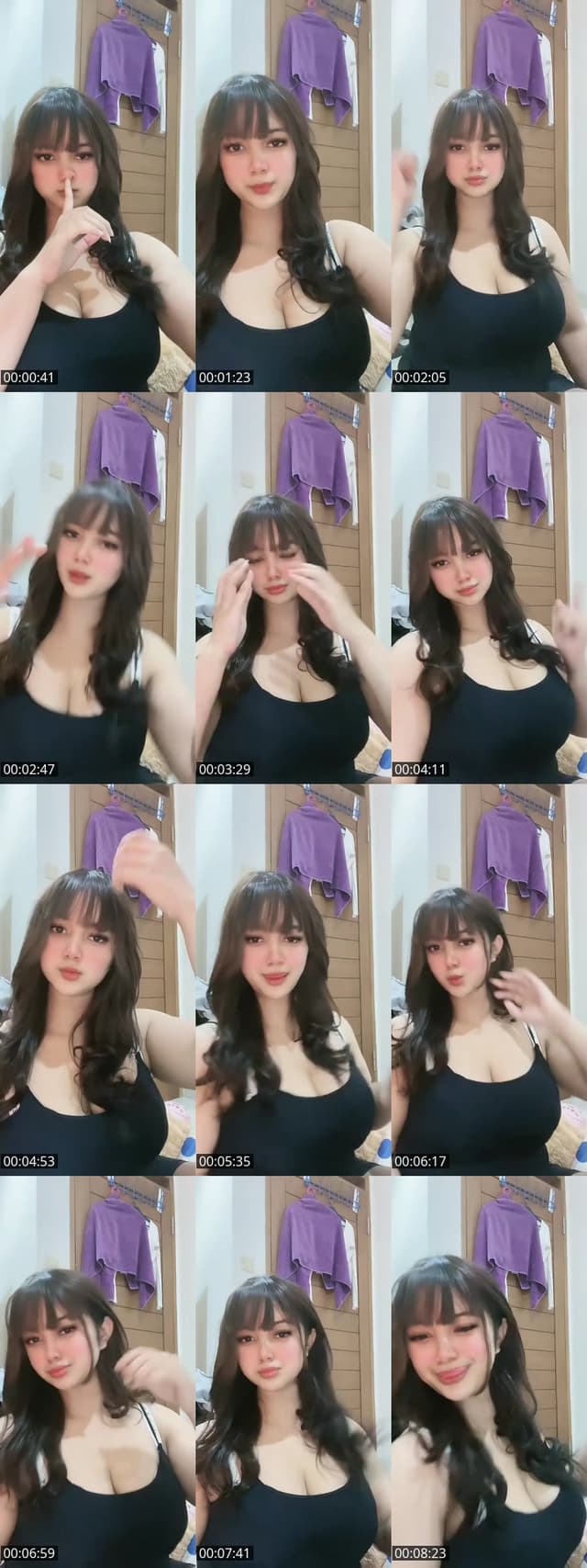 @bilagitches TikTok live from 2026-05-05