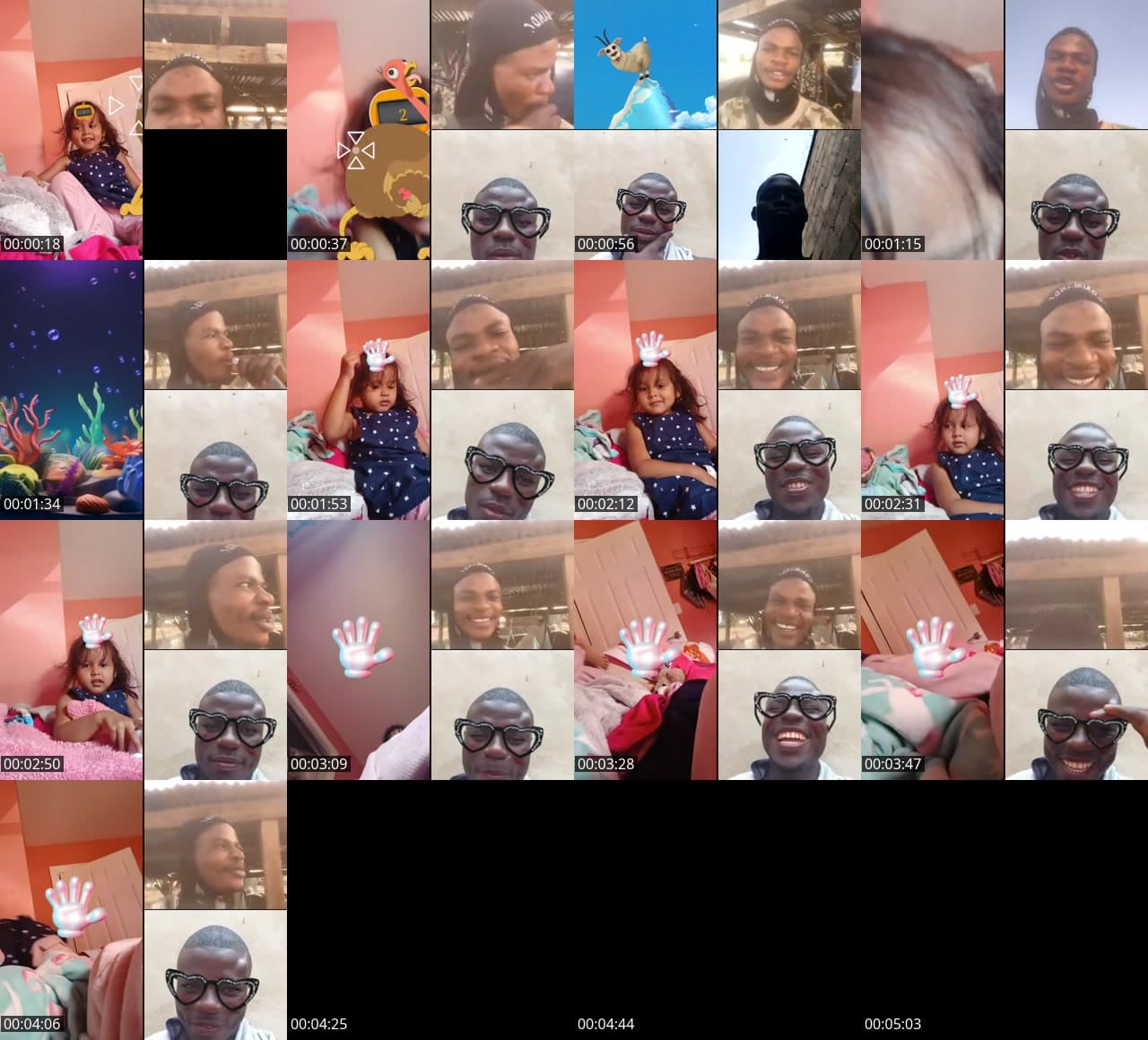 @analop180 TikTok live stream