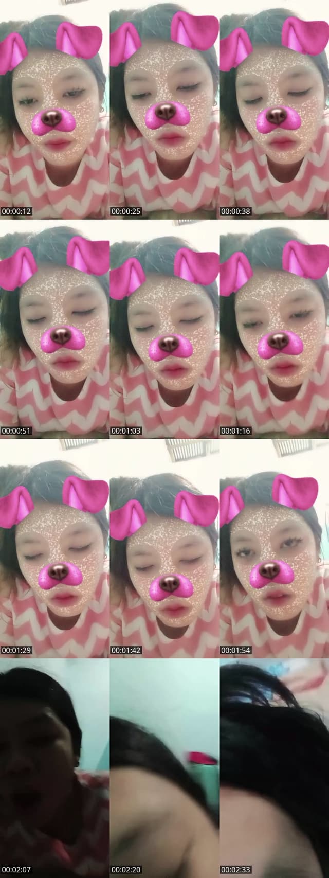 @kasturii108 TikTok live from 2026-05-05