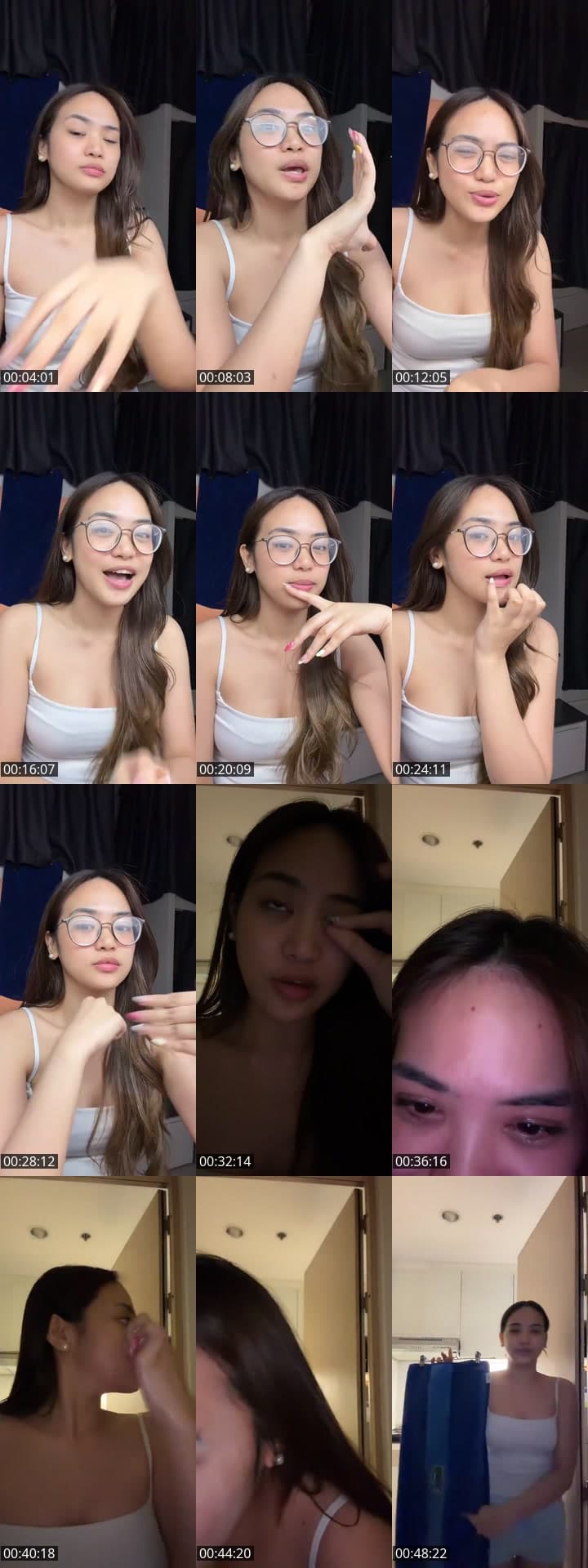 wtg