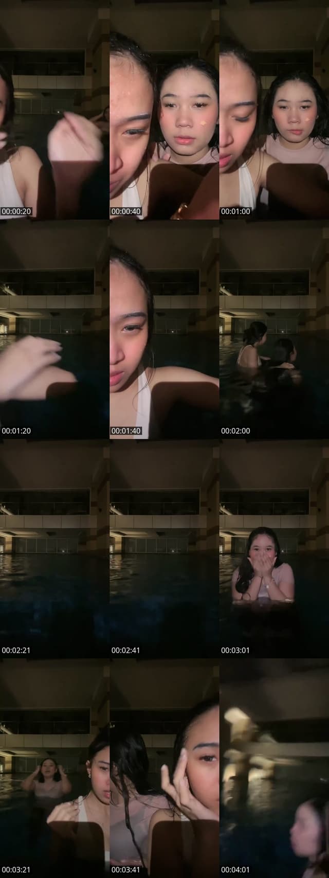@mnxrhlz TikTok live from 2026-05-05