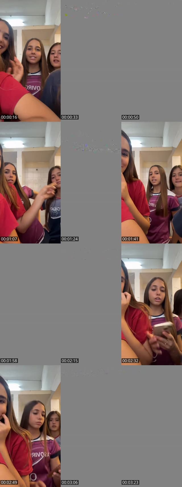 @giuliasettimiii TikTok live from 2026-05-05