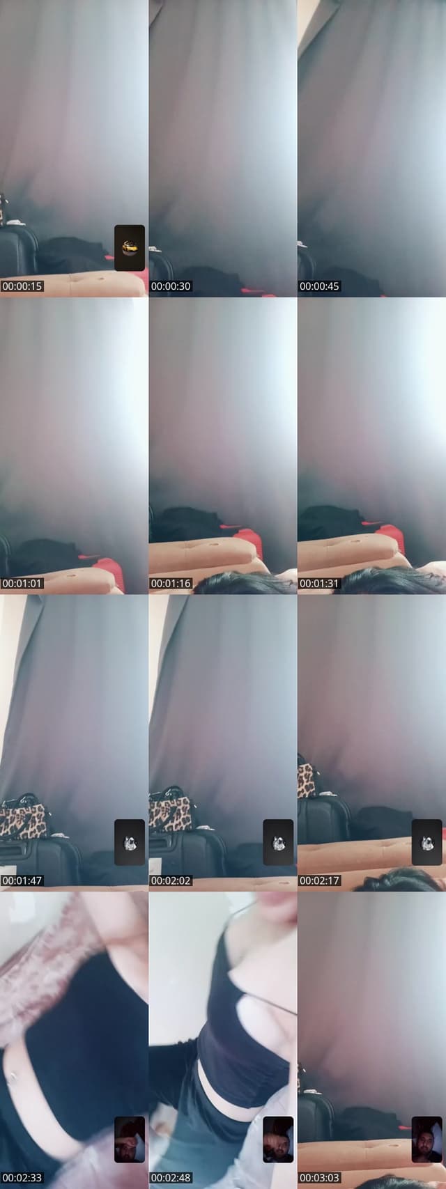 TikTok live: İstanbul den slm by @alisaaa._.3
