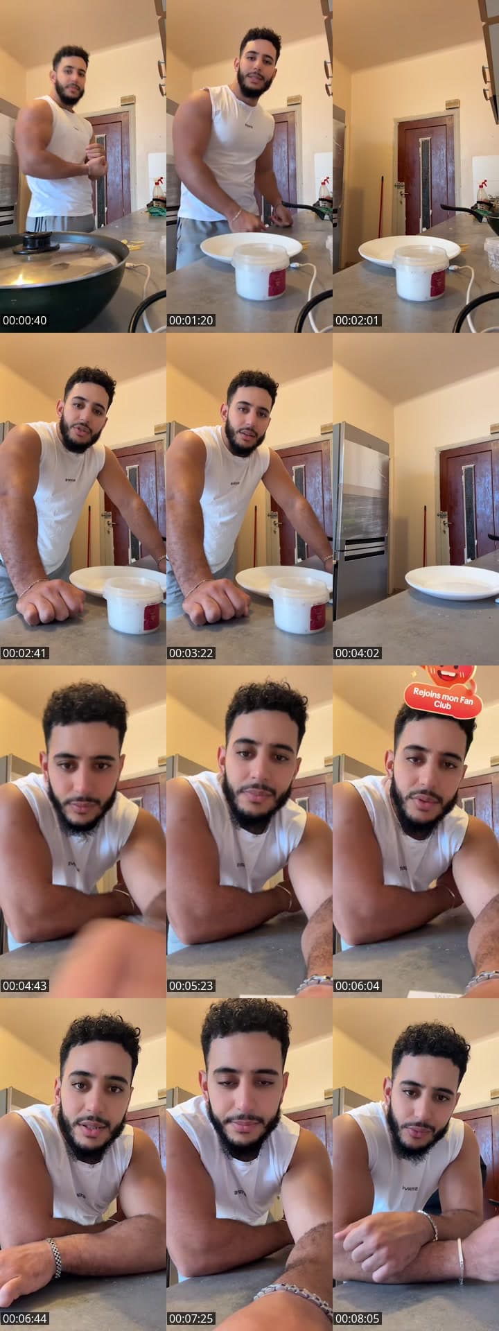 @coaching.25 TikTok live stream