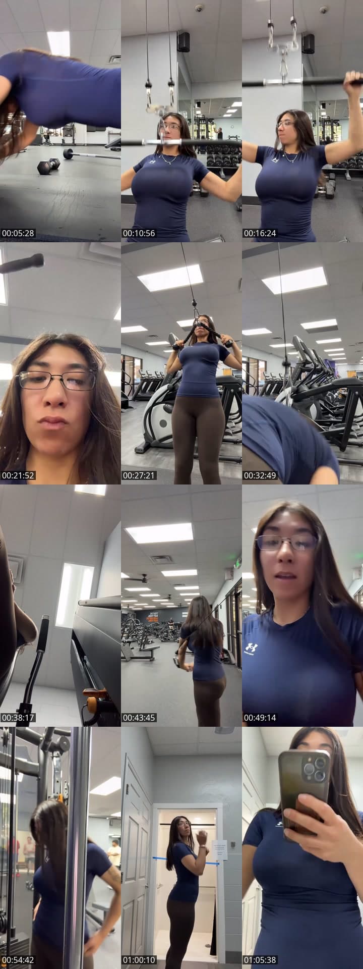 @justcallmeesme TikTok live stream