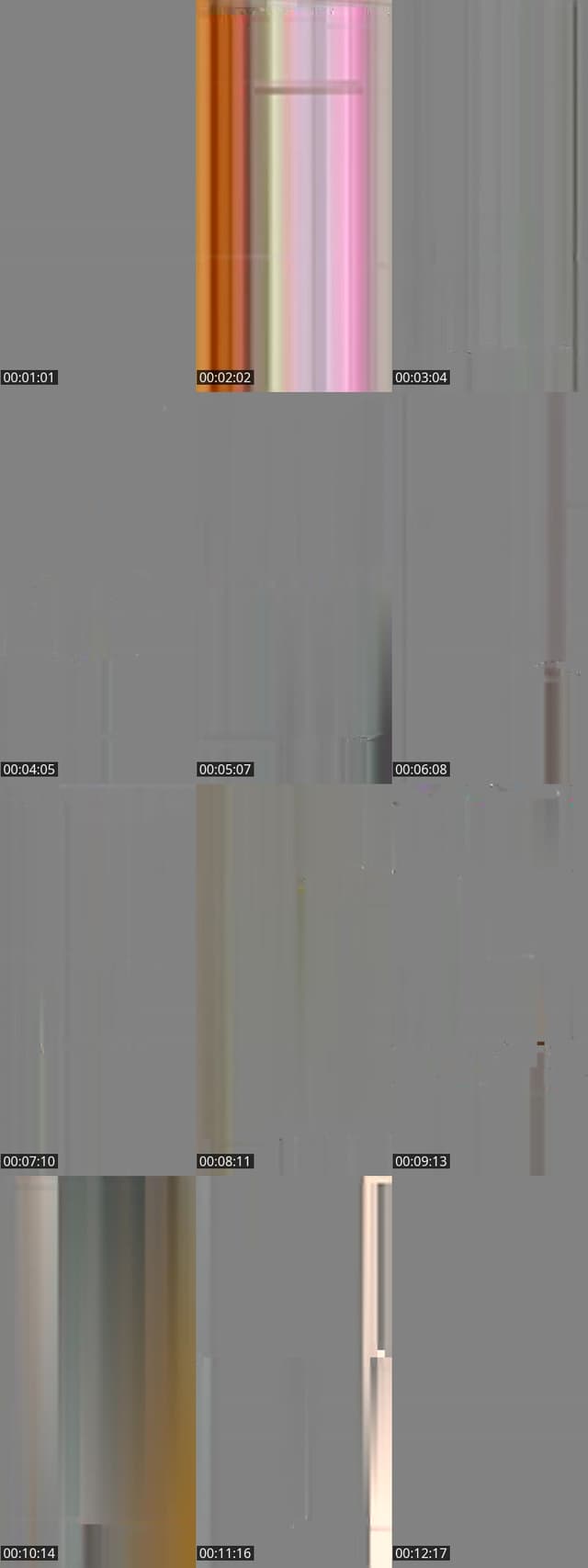 @rosavargas.14 past TikTok live from 2026-05-05