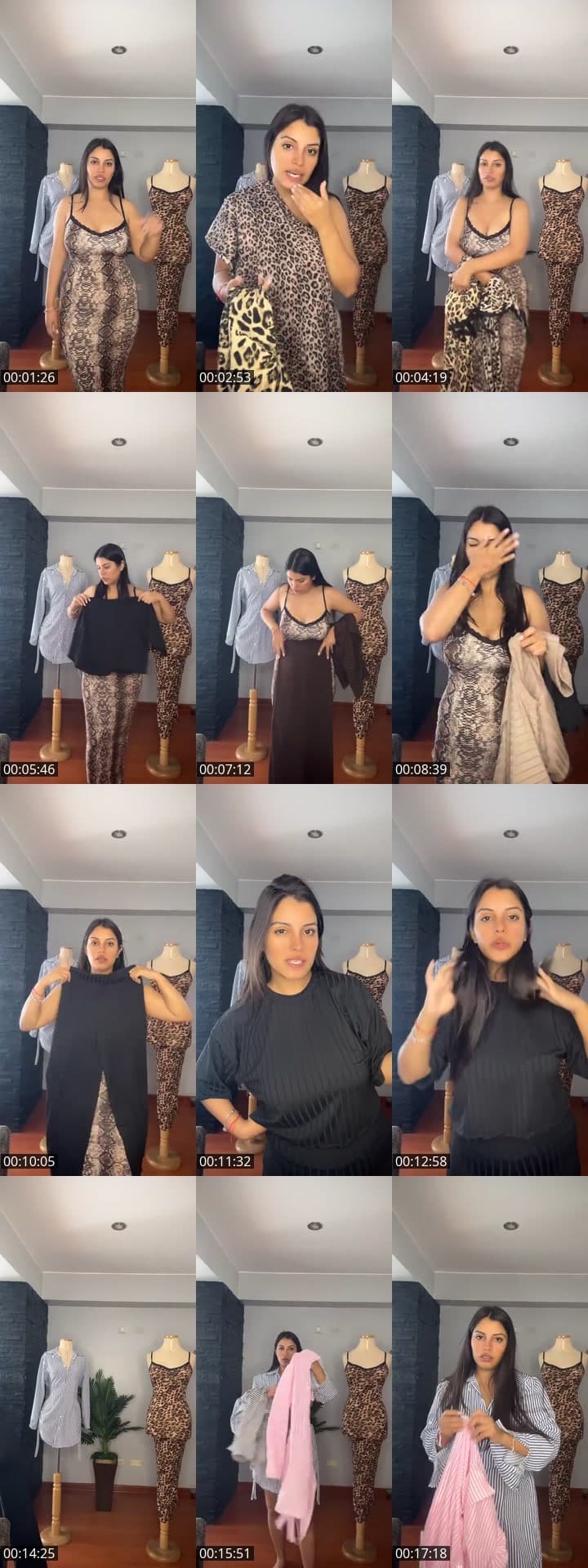 Hoy full liquidación 💕