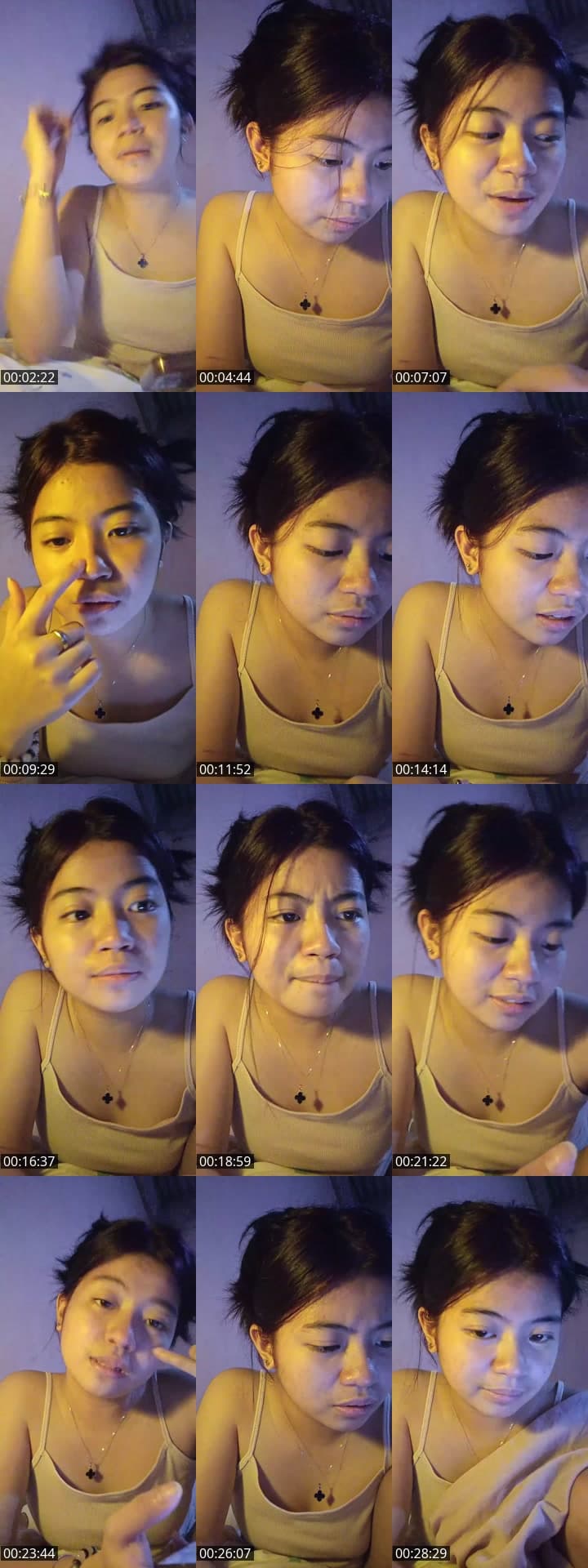 relive lang
