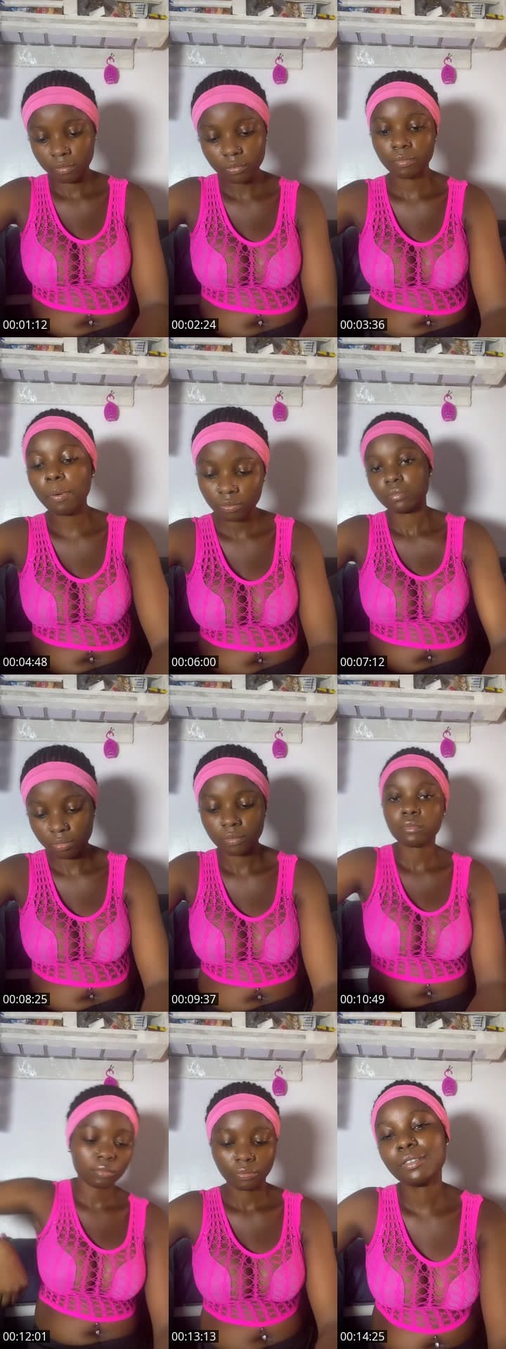 @lilmamaspeaks6 TikTok live stream