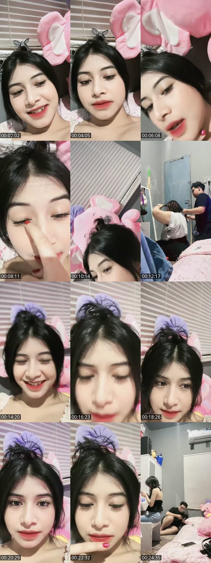 grwm