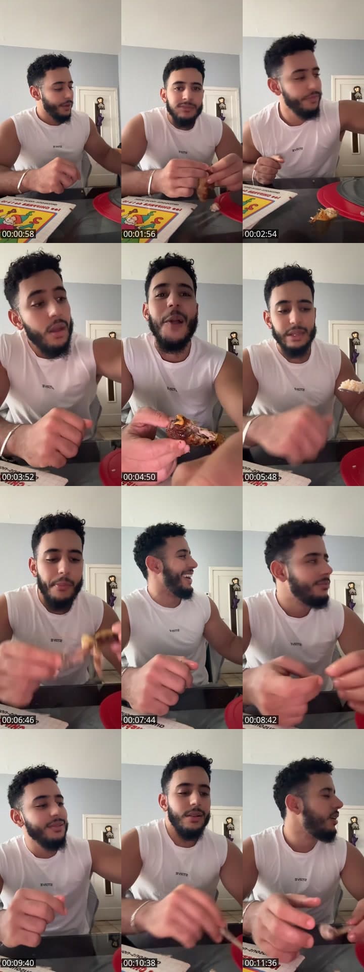 @coaching.25 TikTok live stream