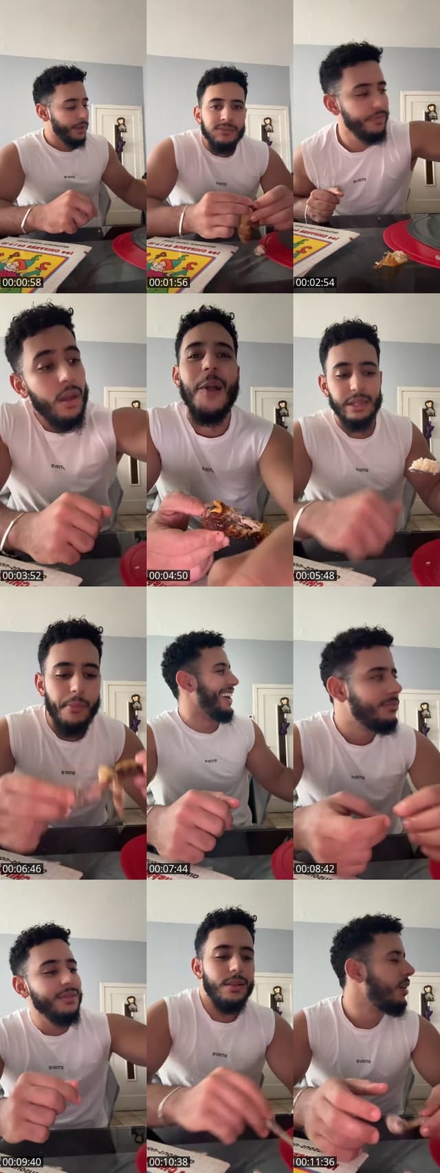 @coaching.25 TikTok live from 2026-05-05