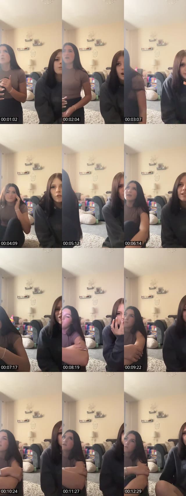@mia.garratt.xo TikTok live from 2026-05-05