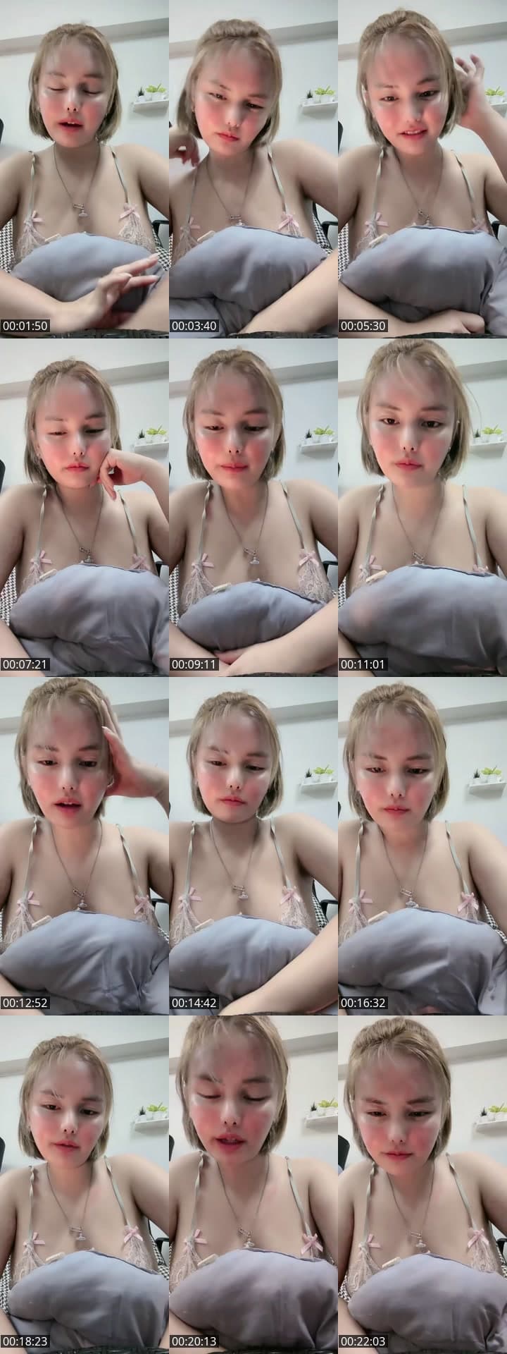 ไปทำหน้ามา หน้าแดงหน่อย😂