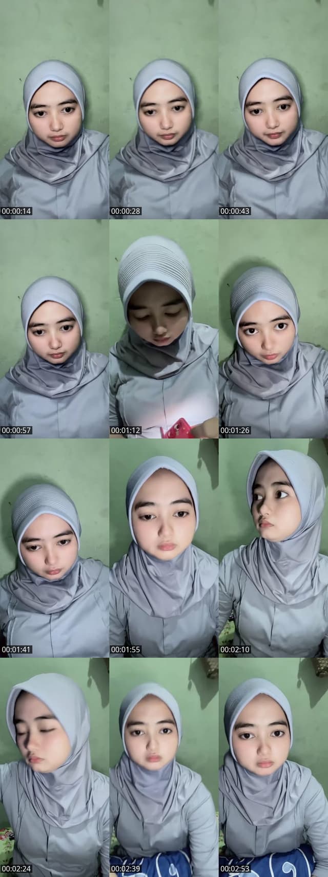 @acoyawannn_2005 TikTok live from 2026-05-05