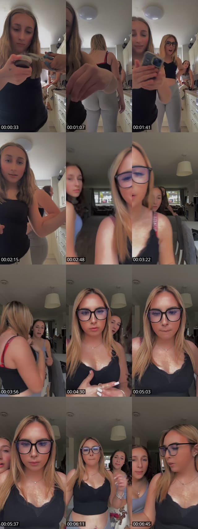 @lolz.237 TikTok live from 2026-05-05