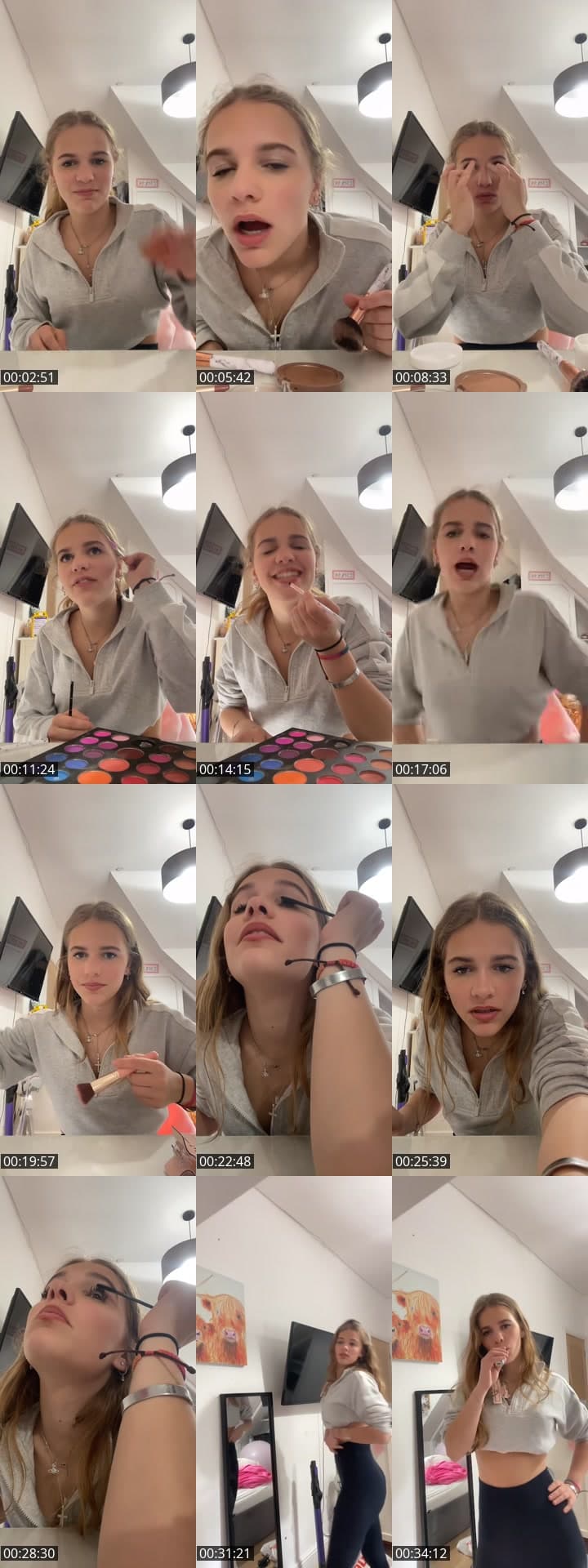 @username12344_07 TikTok live stream